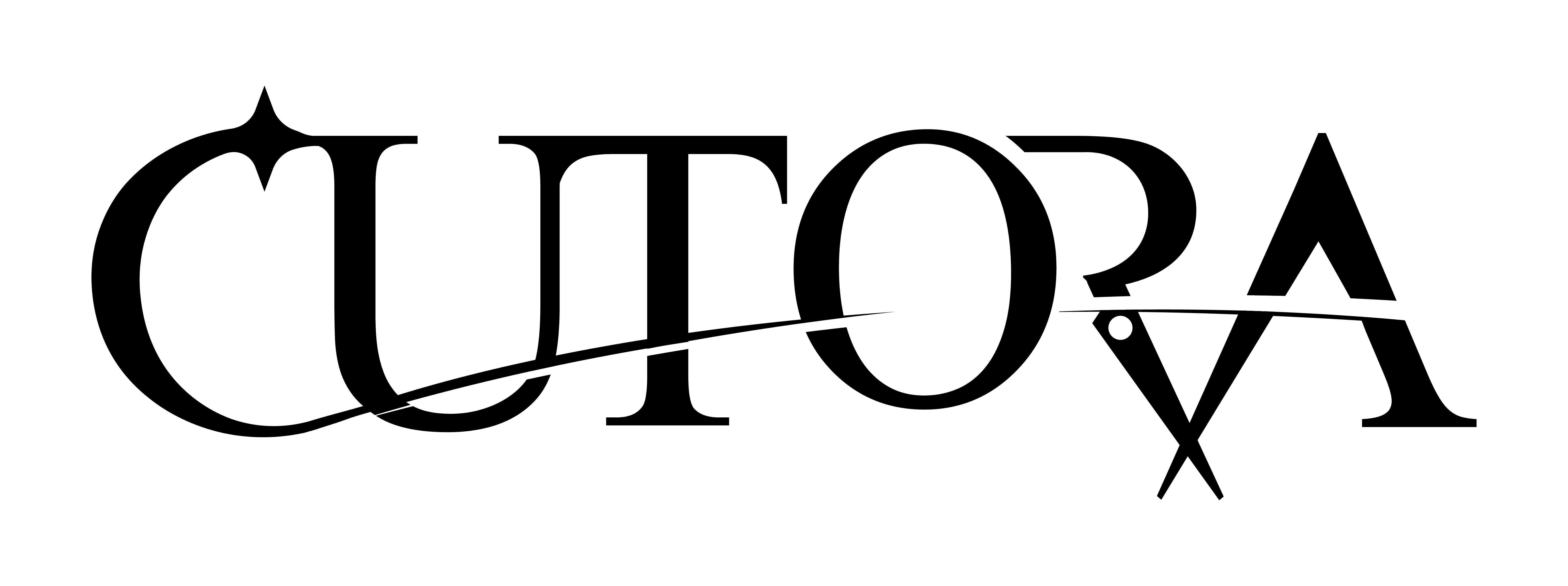 Cutora