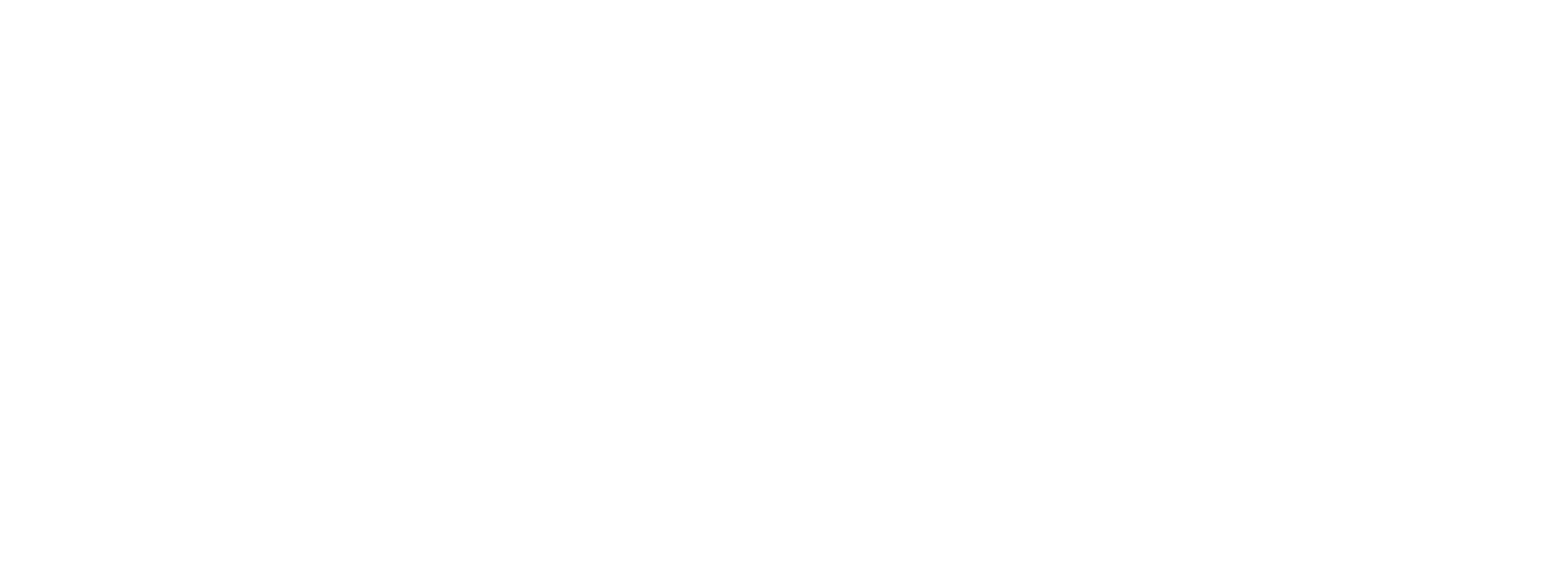 Cutora